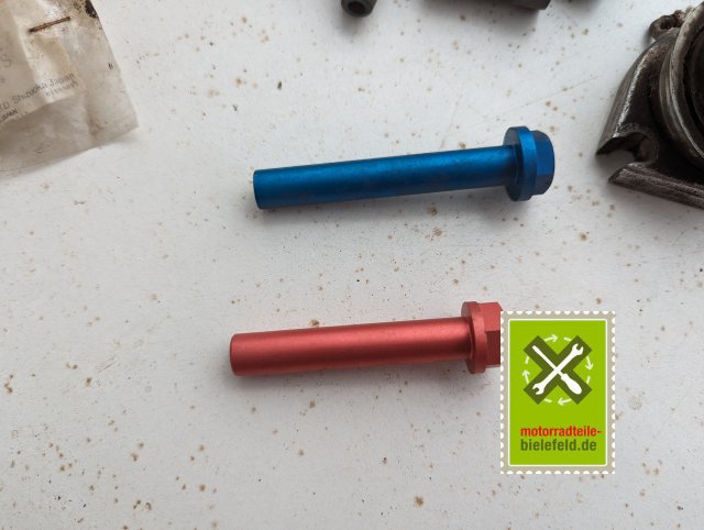 PXL_20240518_102725249